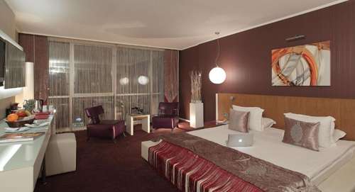 www.cityhotelankara.com