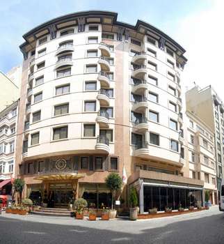 www.thecentralpalace.com