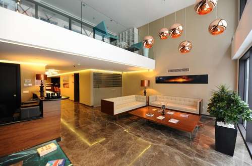 www.inncityhotel.com