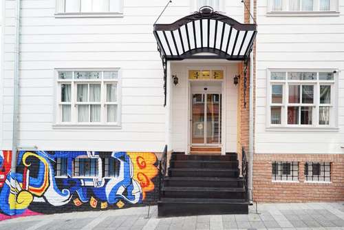 www.pasaportpieristanbul.com