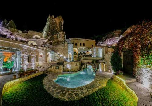 www.anatolianhouses.com.tr