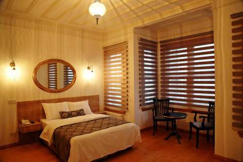 www.beliziahotel.com