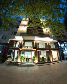 www.birbeyhotel.com