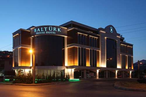www.balturkhousehotel.com