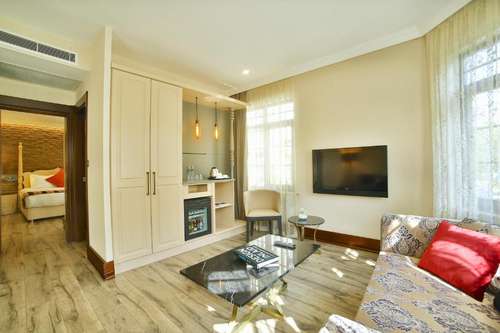 www.konakhotel.com