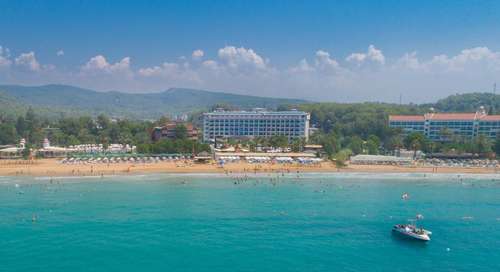 www.annabellahotels.com