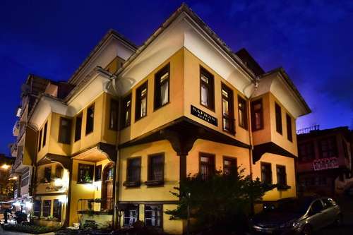 www.safranotel.com