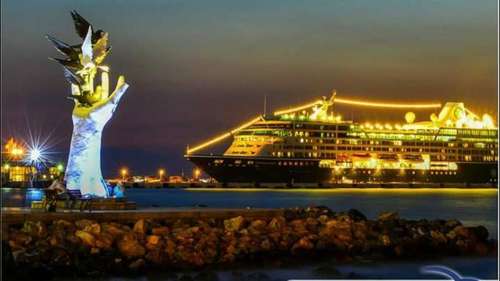 www.soleilotel.com