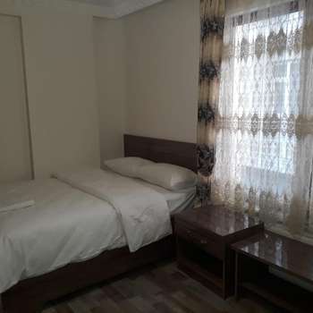 www.toprakhotelvan.com