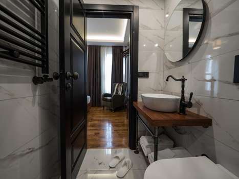 www.galatacohotel.com