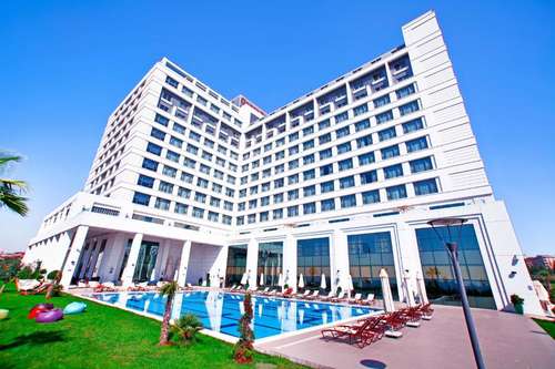 www.thegreenparkpendik.com