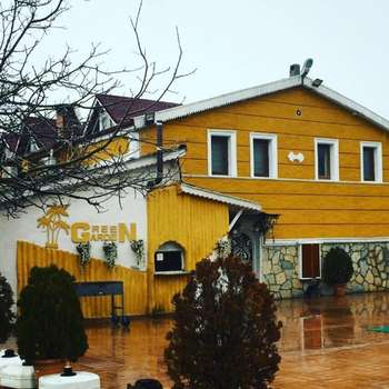 www.greengardenyalova.com