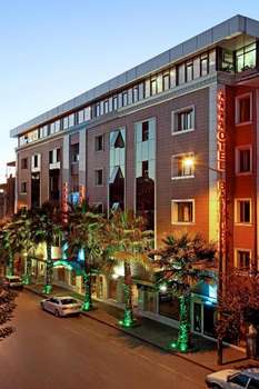 www.balturkhotel.com