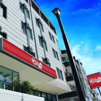 www.suwhotel.com