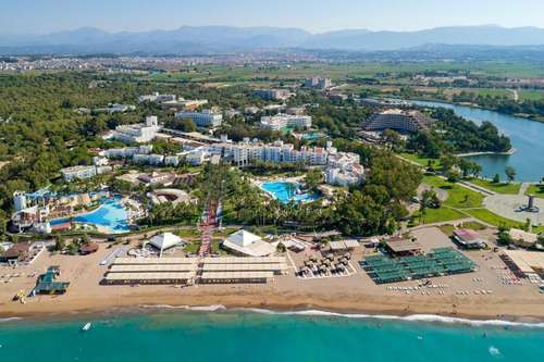 www.sevenseashotels.com
