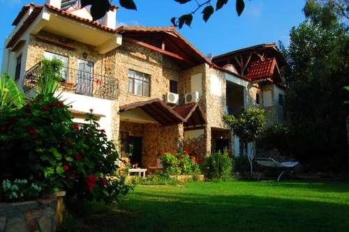 www.villa-monte.com
