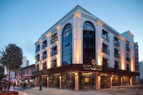 www.blofthotel.com