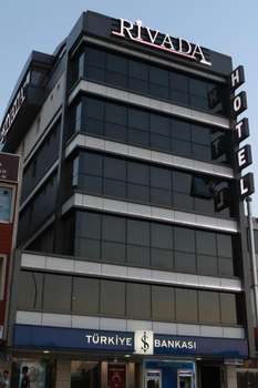 www.rivadaotel.com