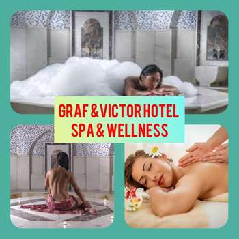 www.grafvictor.com