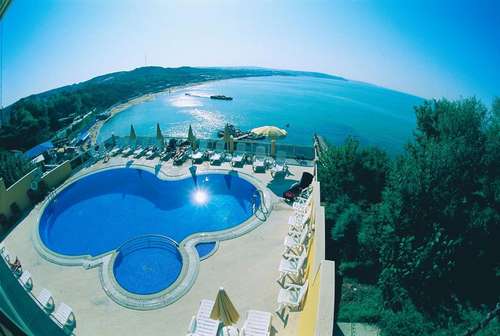 www.kilyoskaleotel.com