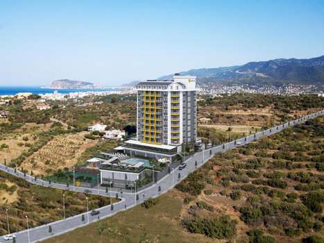 www.campushillhotel.com