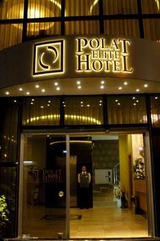 www.adana-hotels.com