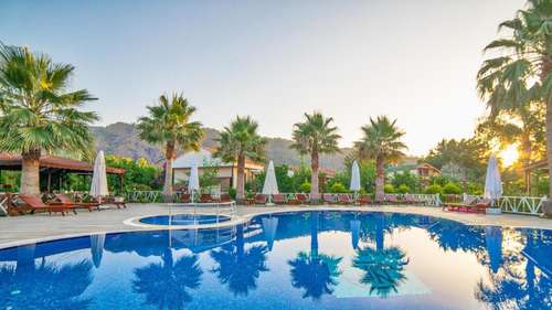 www.hotelnerissa.com