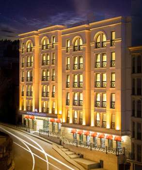 www.metropolitanhotels.com.tr