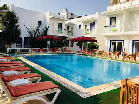 www.tumayhotel.com