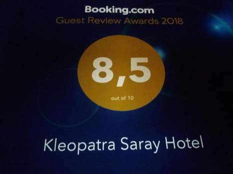 www.hotelkleopatra.com