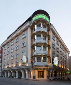 www.hotelyasmaksultan.com