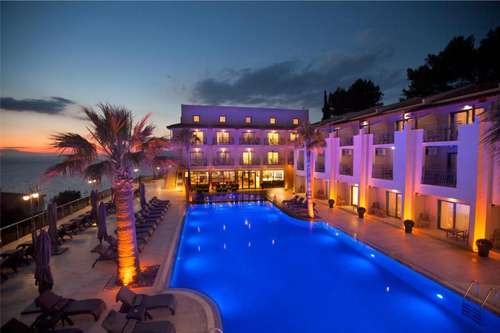 www.neopolhotel.com