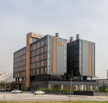 www.willmonthotel.com