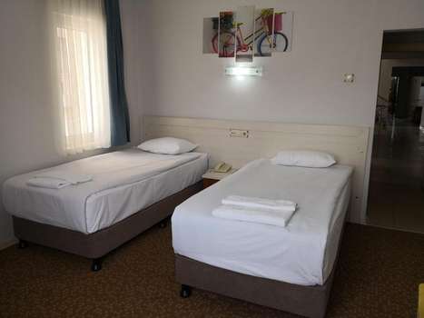www.orekoafyon.com