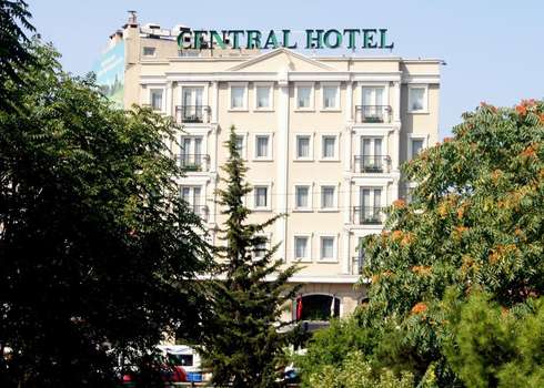 www.centralotel.com