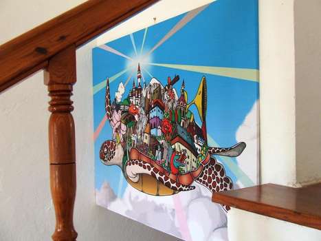 www.carettacarettahotel.com