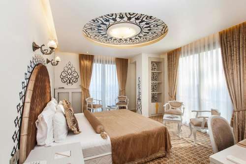 www.ottomanhotelpark.com