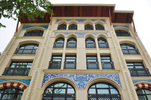 www.neorionhotel.com
