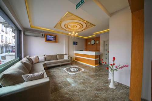 www.delbabhotel.com