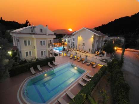 www.seabreezeapart.com