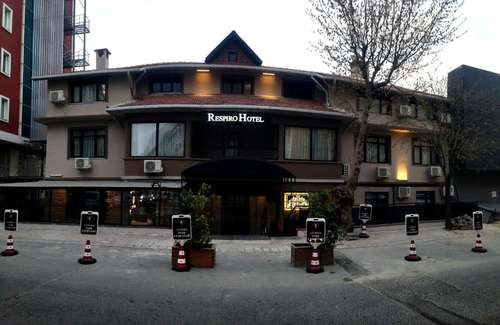 www.respirohotel.com