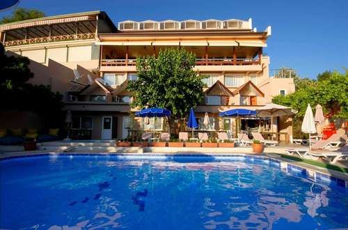 www.erzurumluotel.com