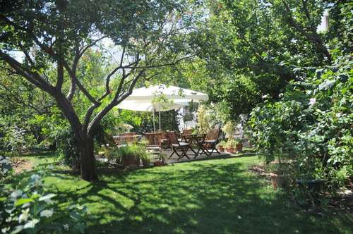 www.hotelgulec.com