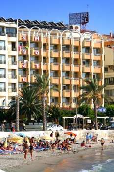 www.hotelsozer.com.tr