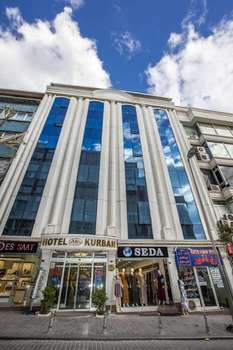 www.hotelkurban.com.tr