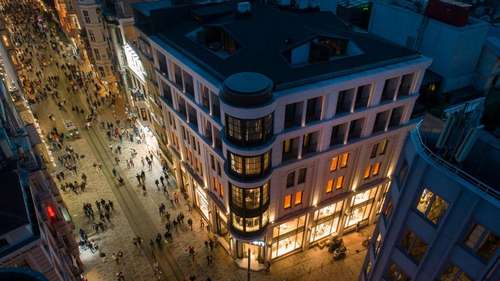 www.sentirehotel.com