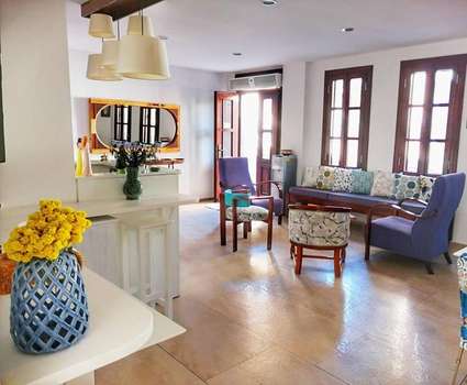 www.boutiayvalik.com
