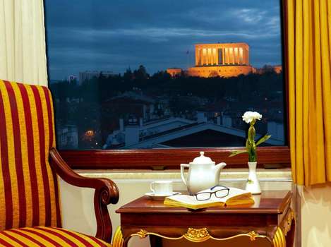 www.hotelickale.com
