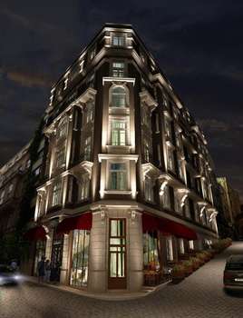 www.corinnehotel.com