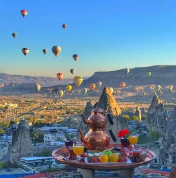 www.arifcavehotel.com